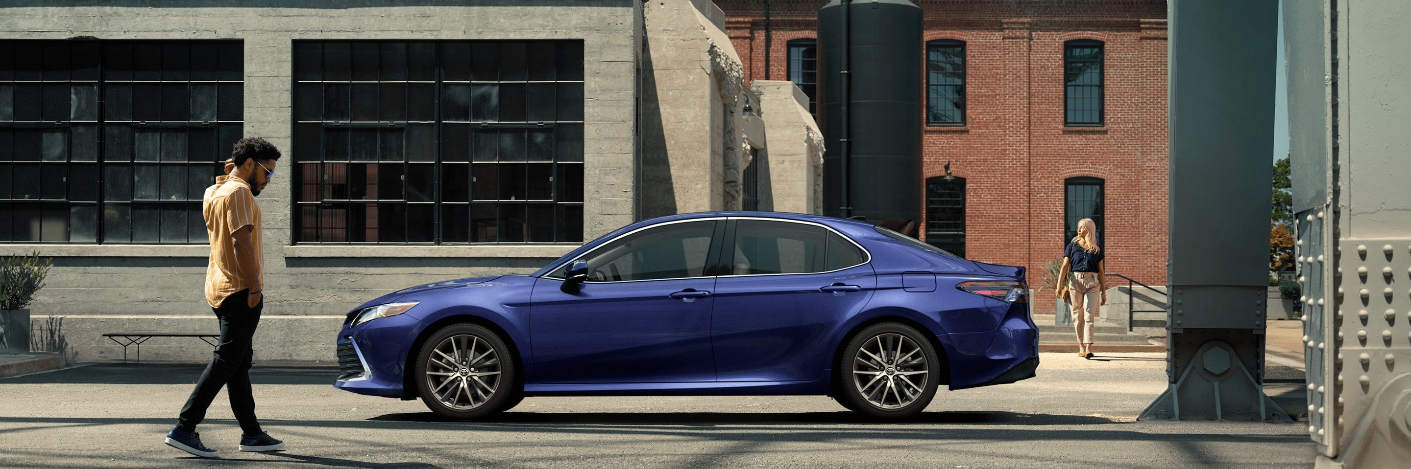 Total 85+ imagen lees summit toyota Thptnganamst.edu.vn