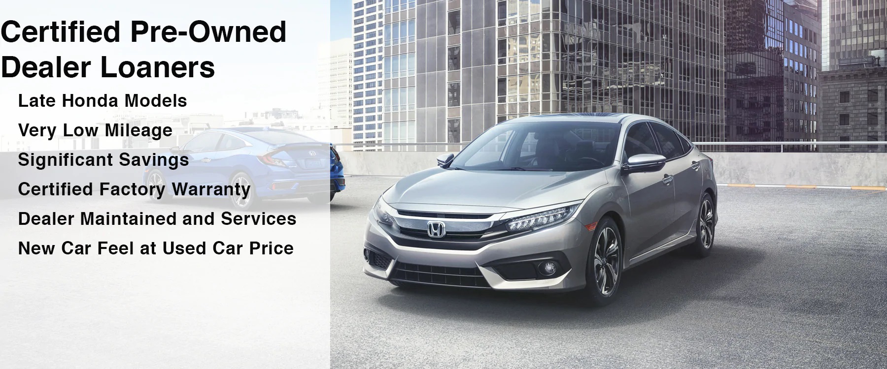 2016-Honda-Civic-Slider-101