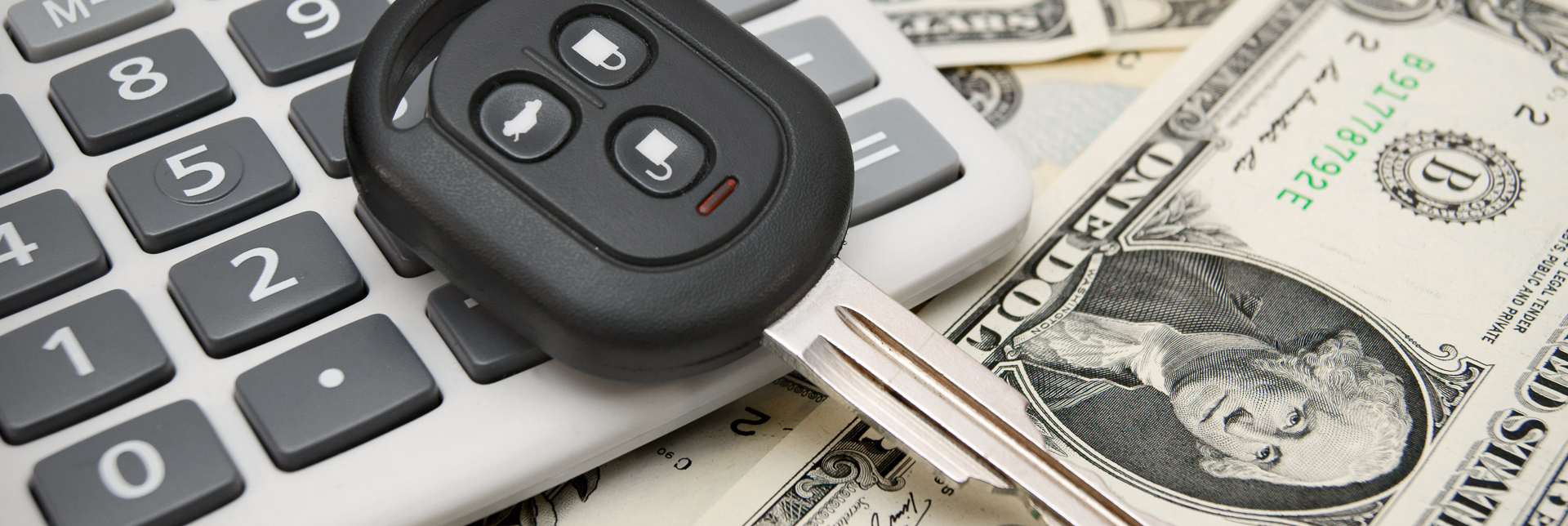 How to Use Your Tax Refund at Honda of Tomball in Tomball, TX