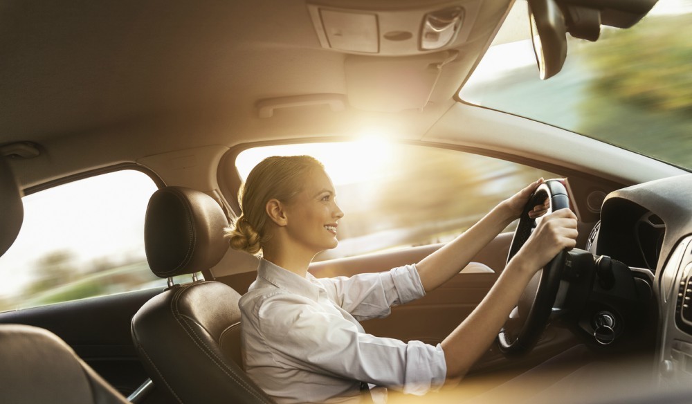 Get Behind the Wheel with Our Affordable Payment Options!