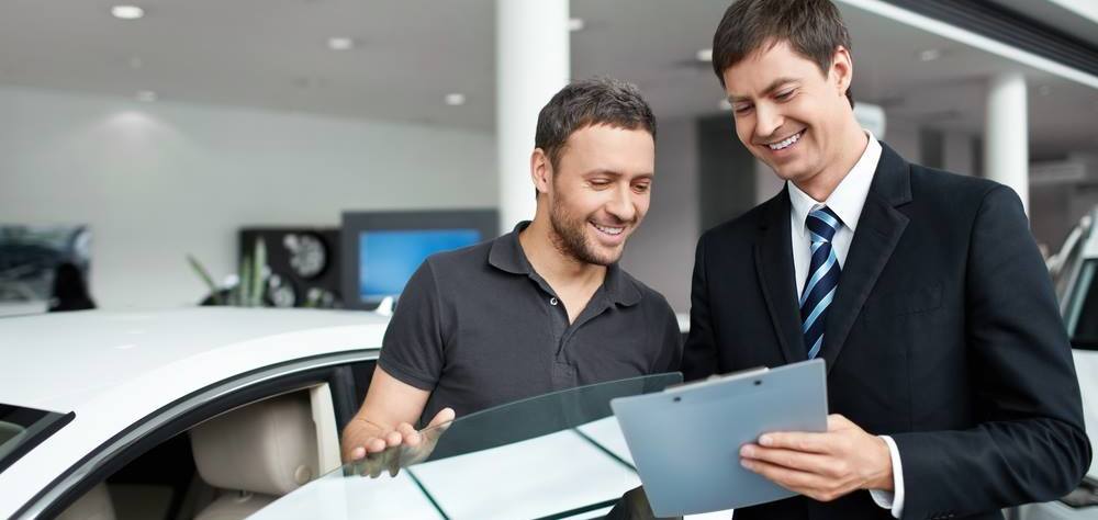 Our Team Is Ready to Work!