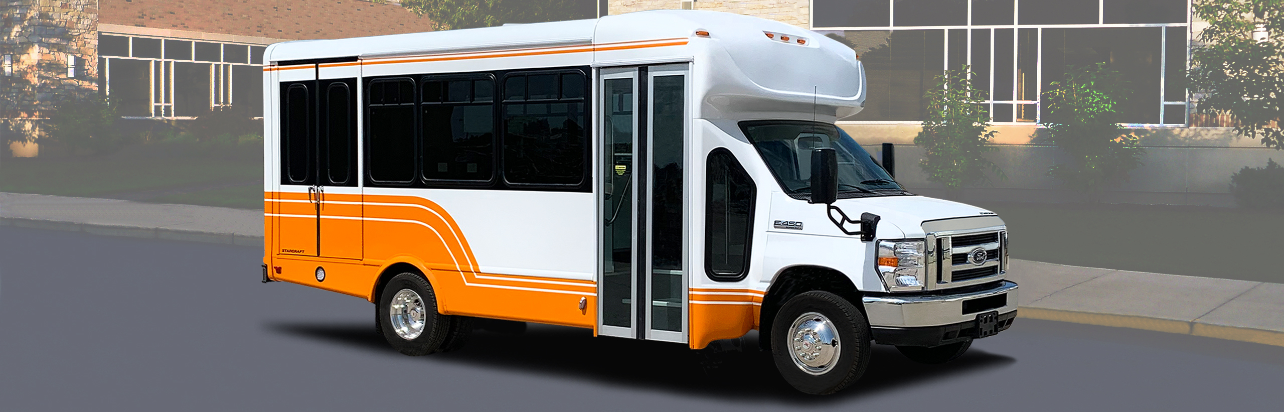 Contact Our Team to Learn More!