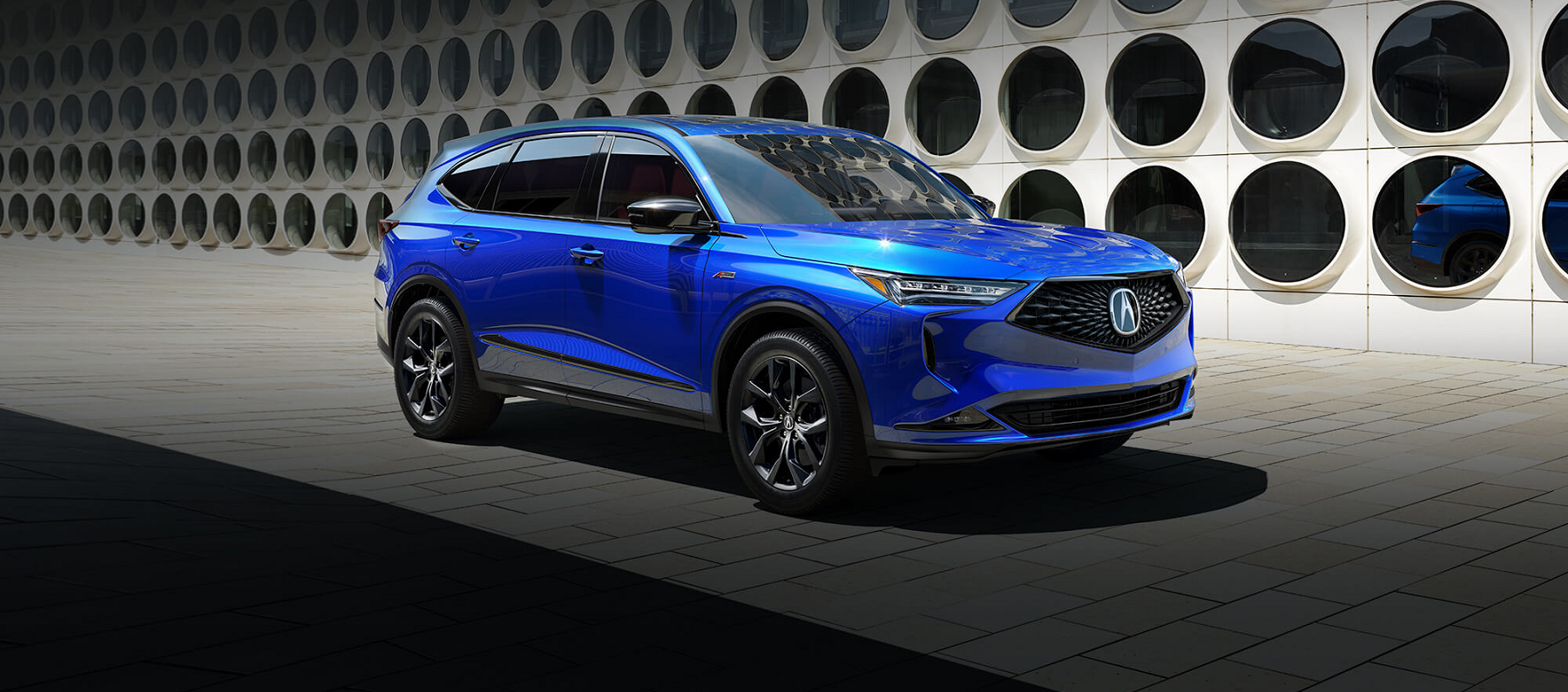 2022 Acura MDX for Sale near Woodbridge, VA