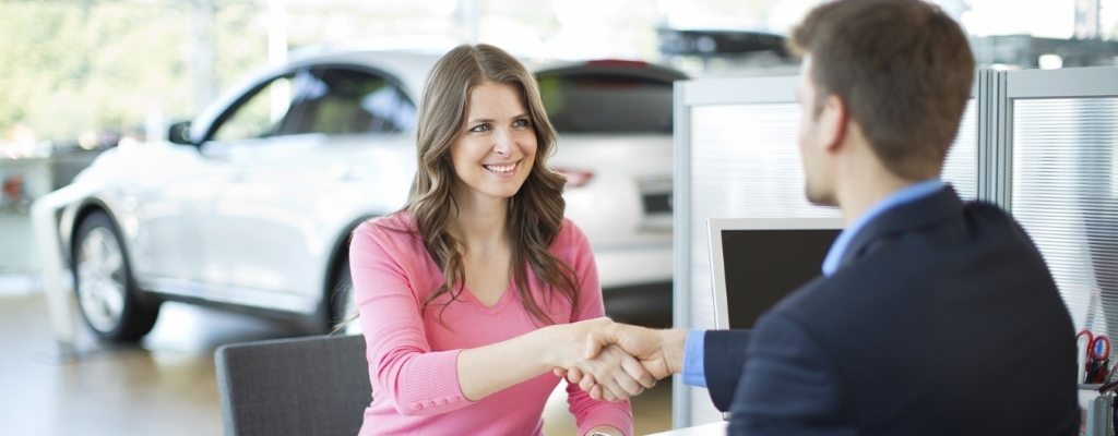 We Make Lease Returns Easy!