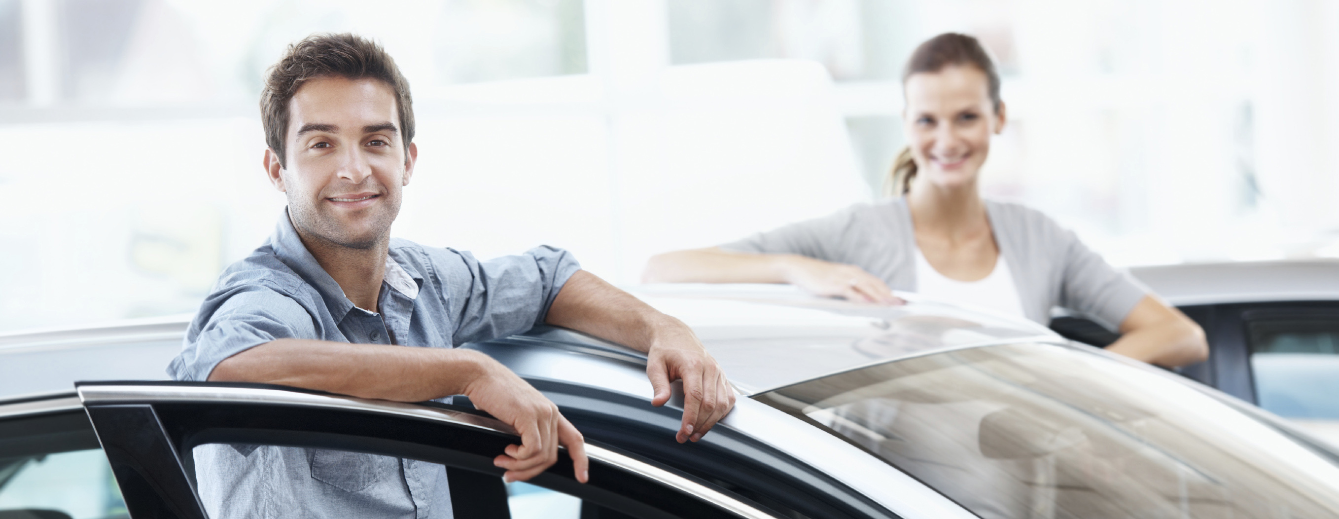 One-Owner Used Vehicles for Sale near Falls Church, VA