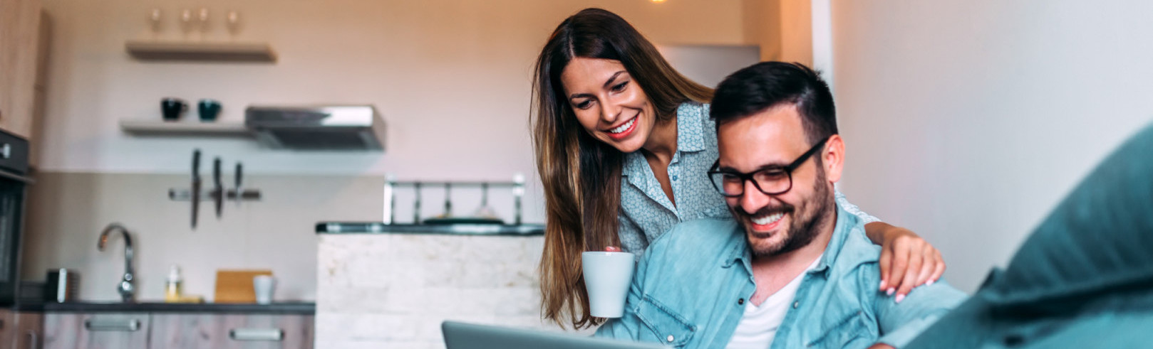 Online Auto Financing near Columbia City, IN