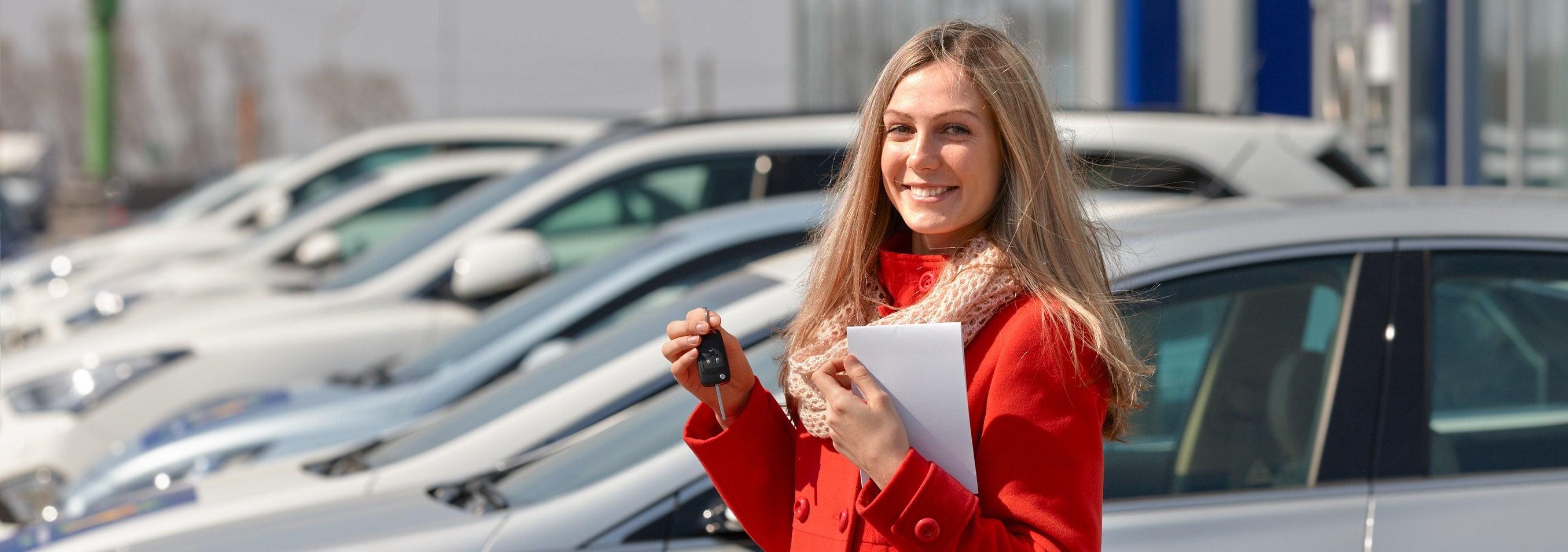 Visit Evergreen Kia!