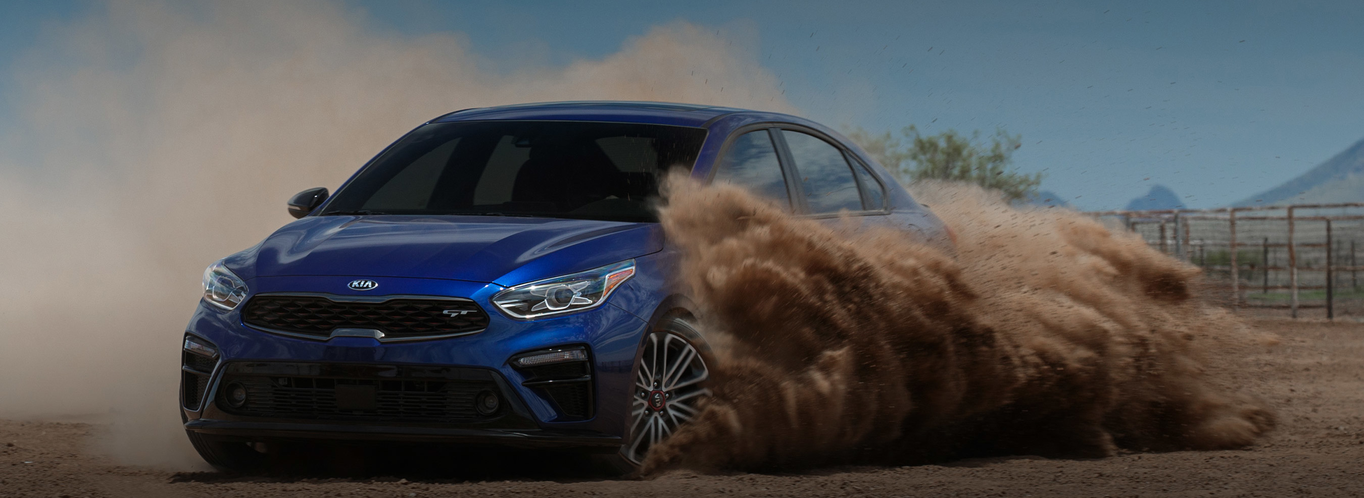 2021 Kia Forte for Sale near Port Clinton, OH