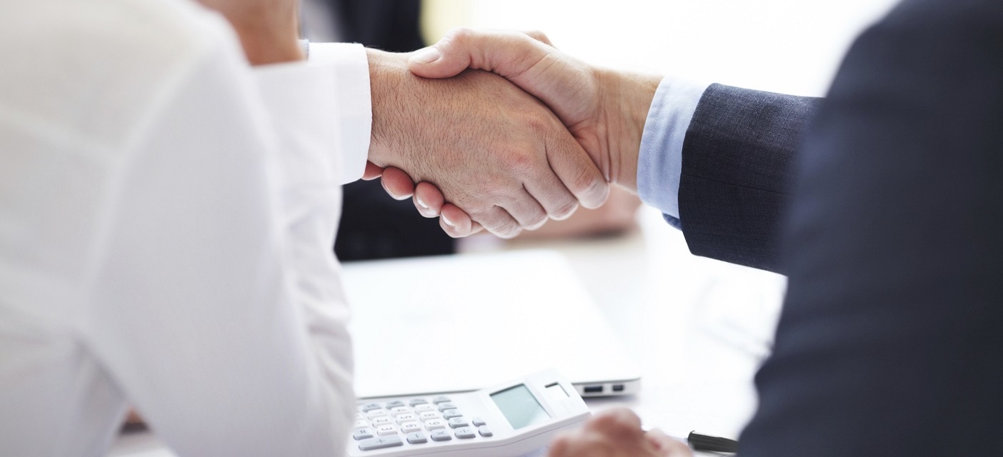 Honda Lease Return Center near Arlington, VA