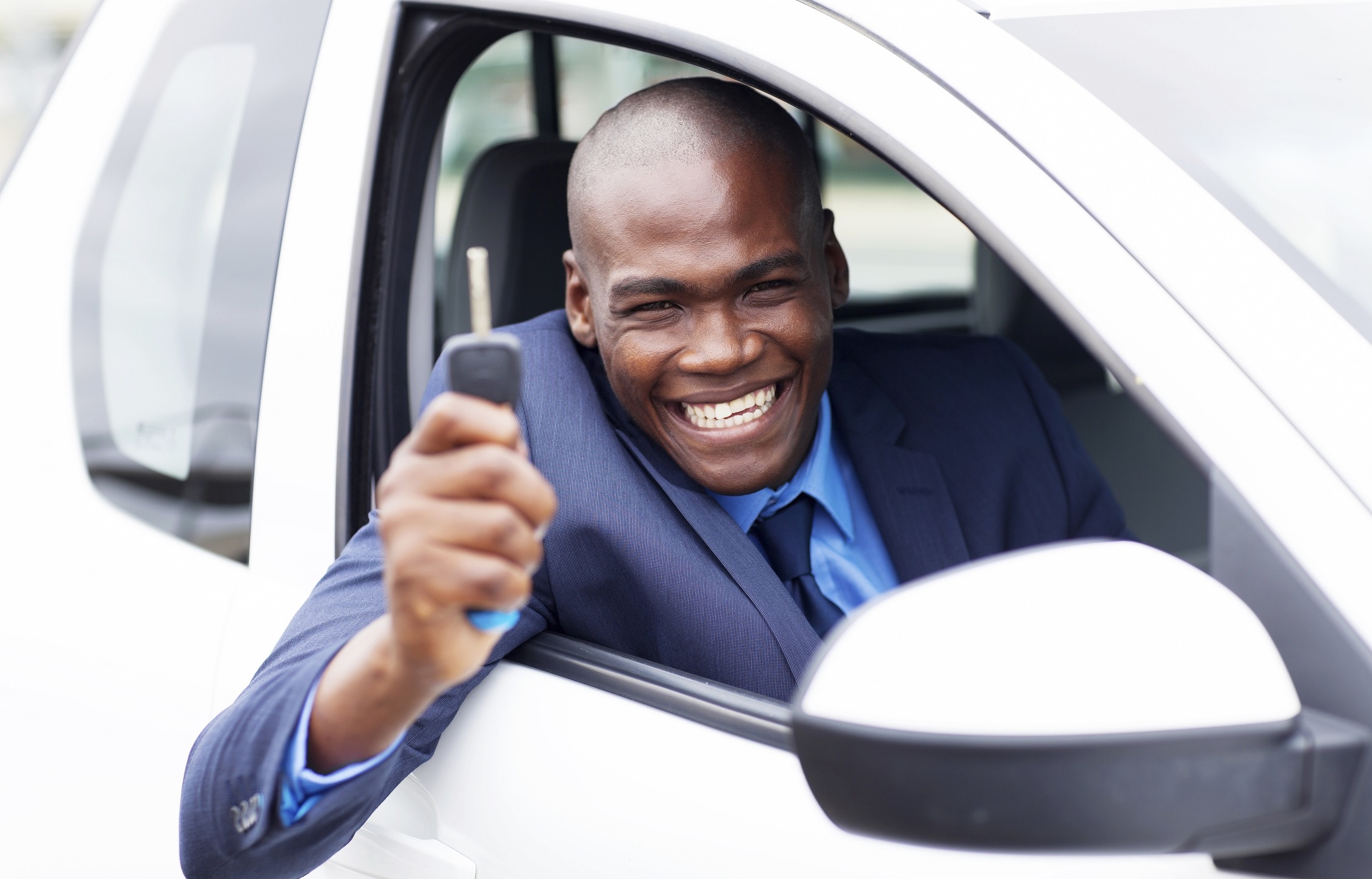 Find a Honda You Will Love!