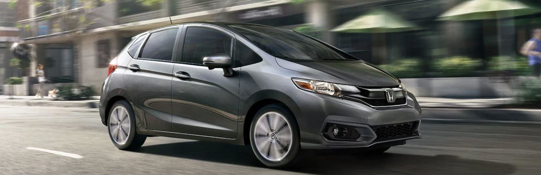 Total 83+ imagen honda dealership bowie md In.thptnganamst.edu.vn