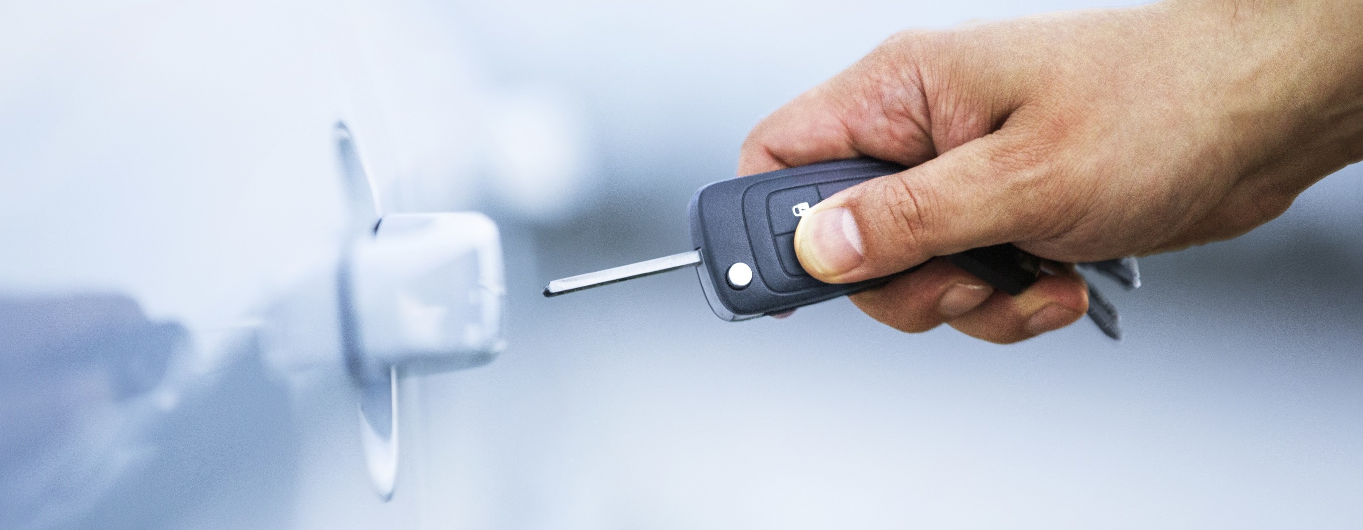 How to Use Your Tax Refund at Pohanka Honda of Fredericksburg near Manassas, VA