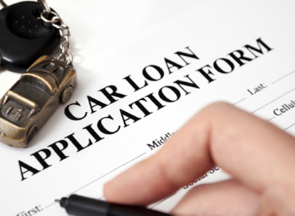 Use Your Refund on a New Honda Vehicle!