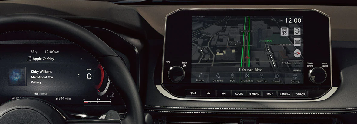 2021 Rogue Technology