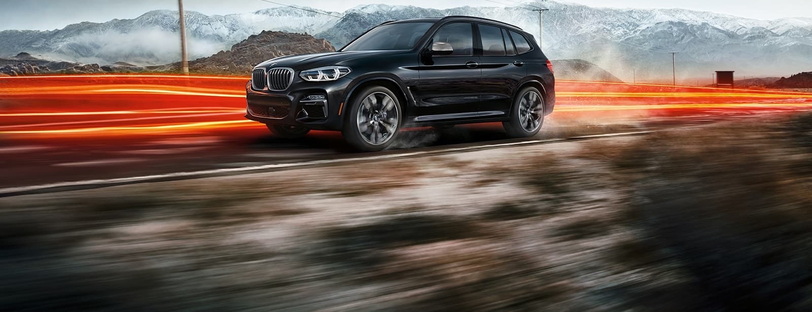 2021 Bmw X3 For Sale In Bayside Ny