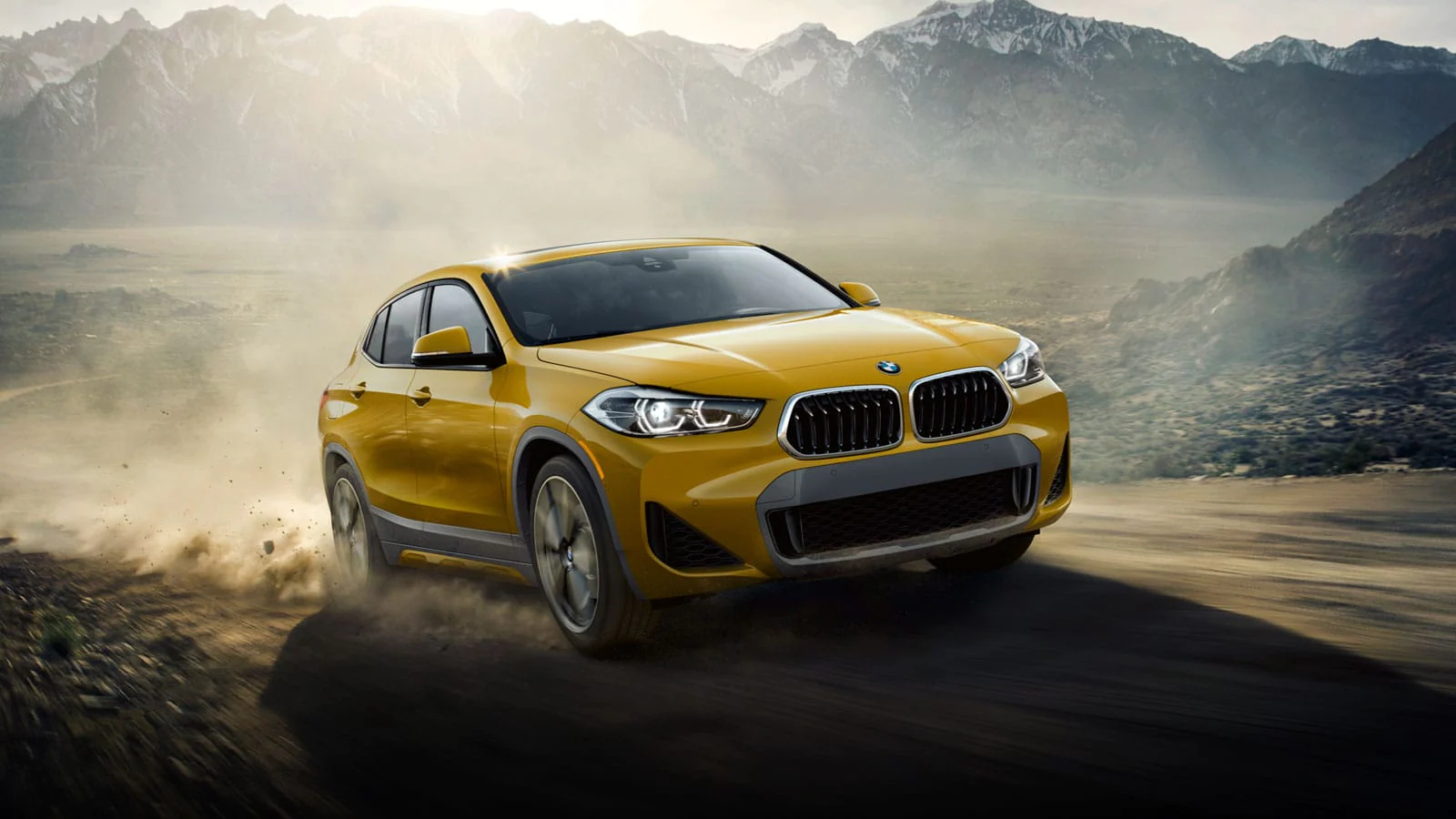 2021 Bmw X2 For Sale Near Phoenix Az