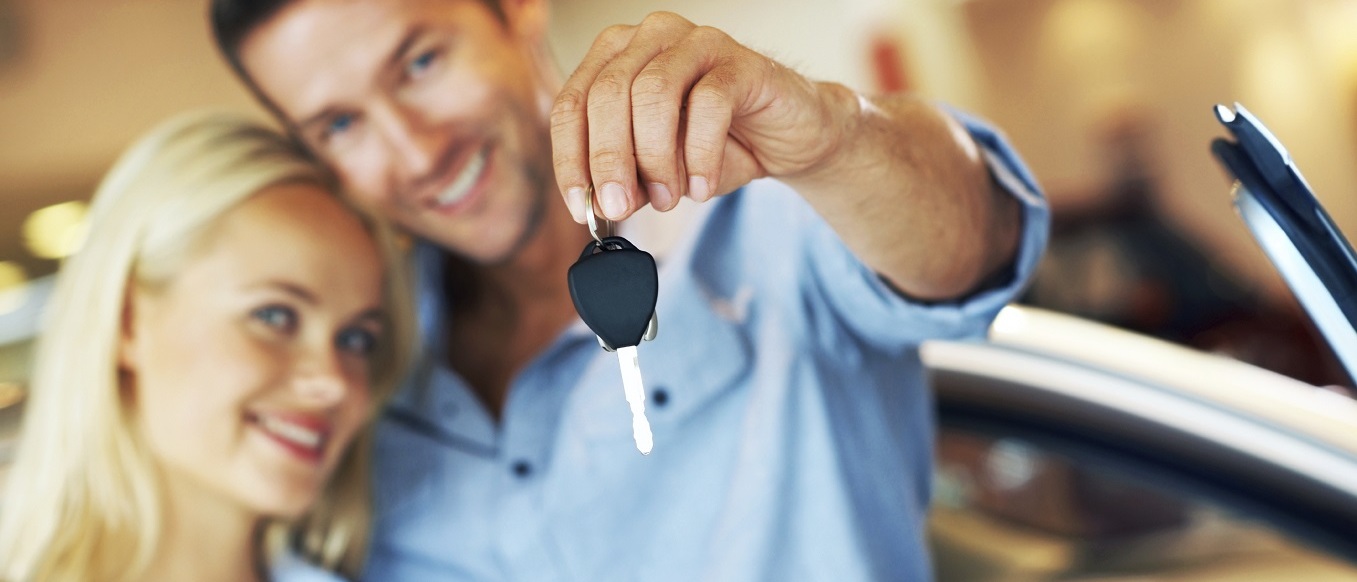 Mitsubishi Dealer near Navarre, FL