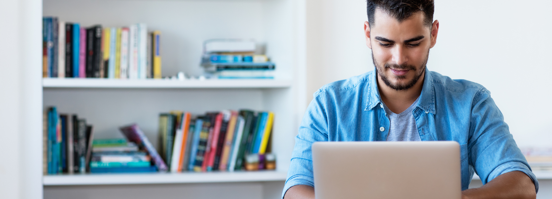 Use Our Online Tools!