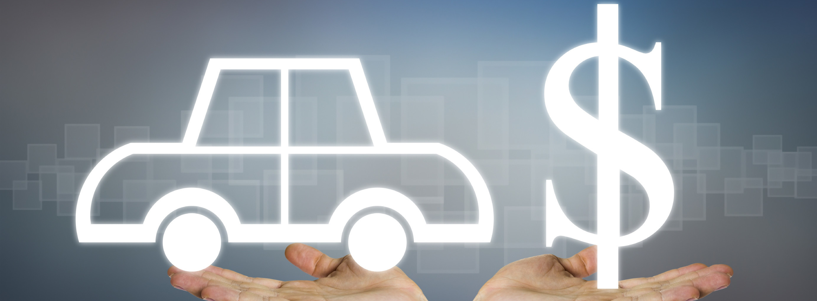 Crown Toyota of Lawrence Financing in Lawrence, KS