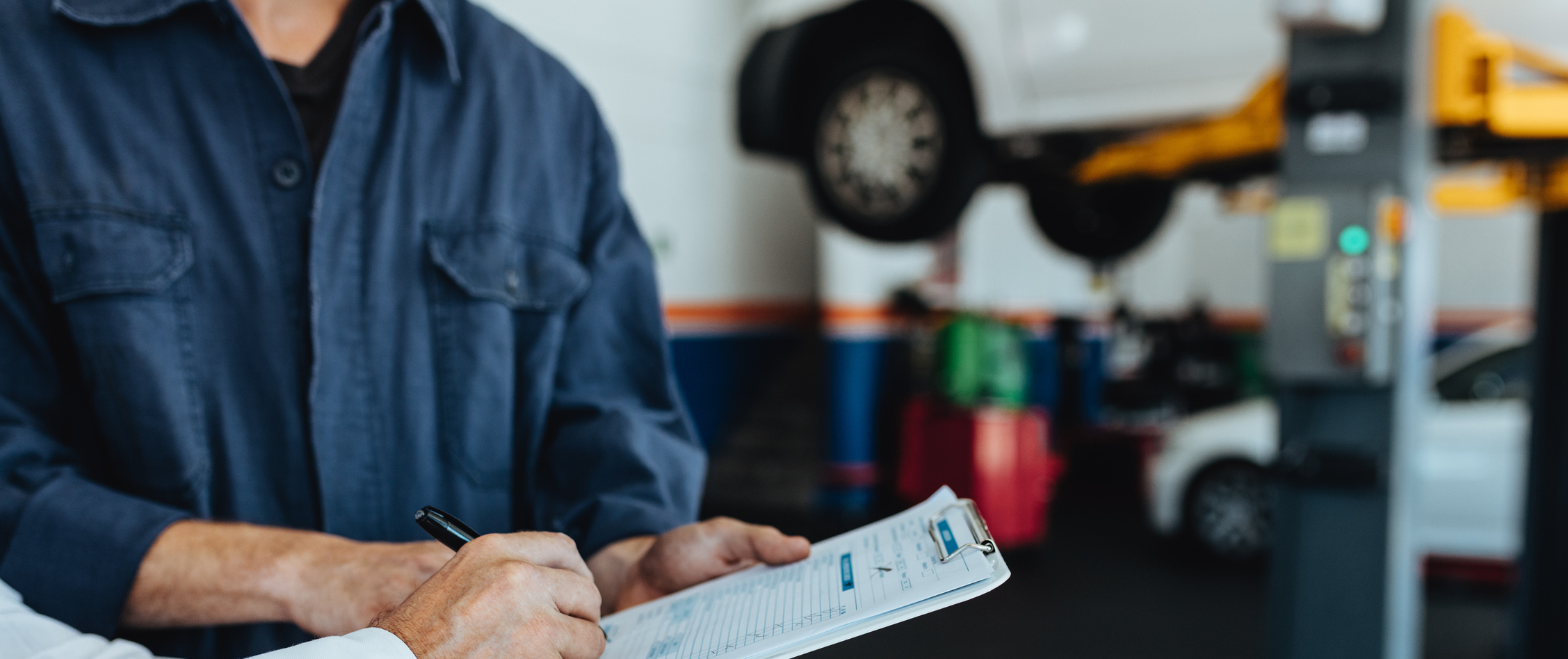 Tire Rotation Service near Buffalo, NY