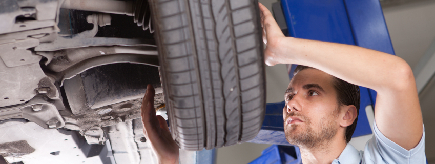 Reach Out to Our Team!