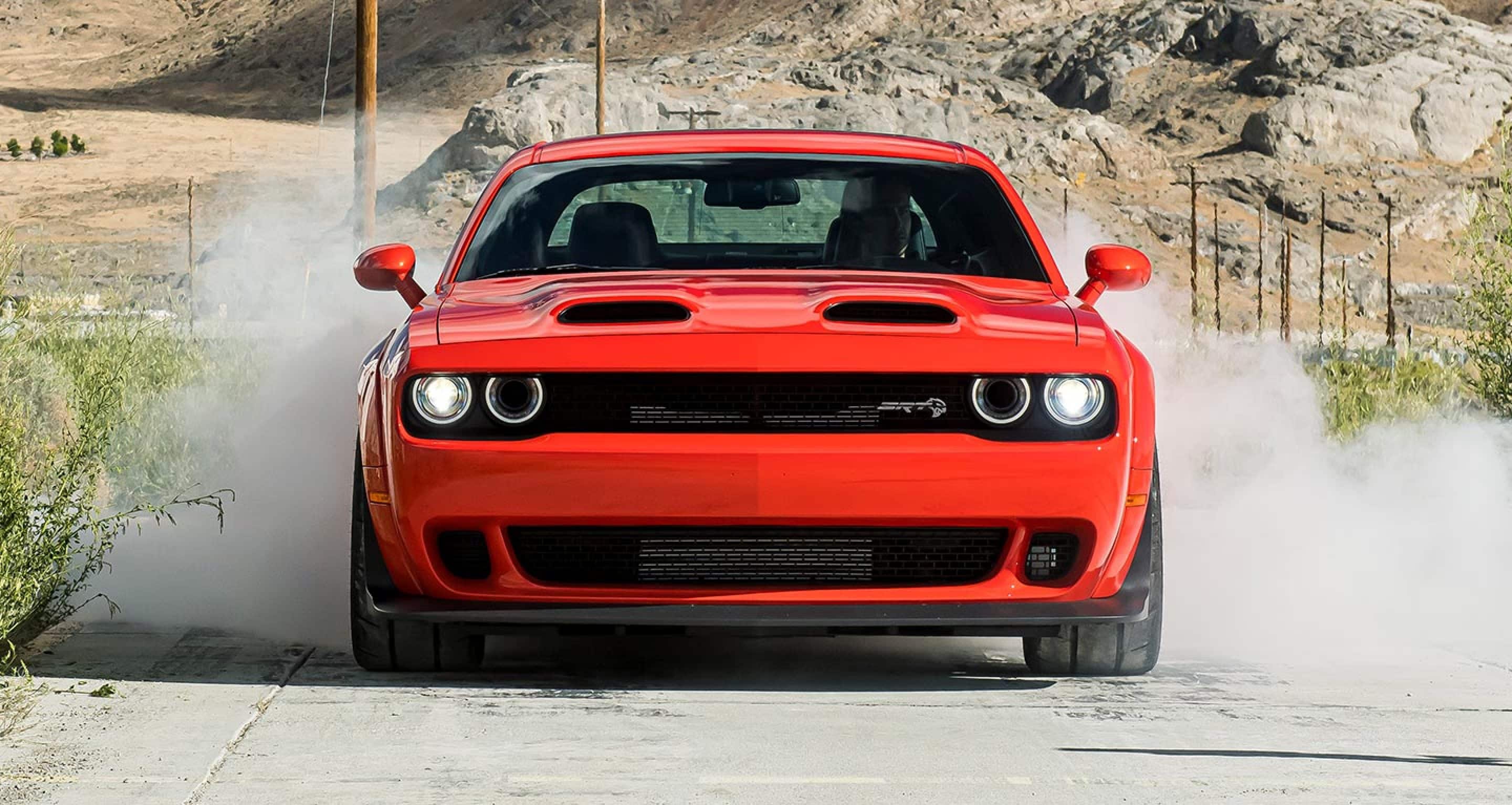 Jim Butler Auto Group Blog Auto Plaza Jim Butler Auto Group