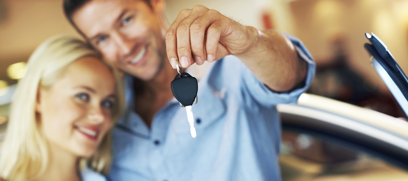 Toyota Dealer near Marion, IA