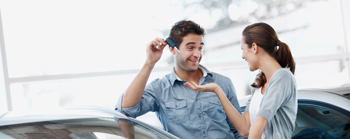 Contact Our Staff For More Information