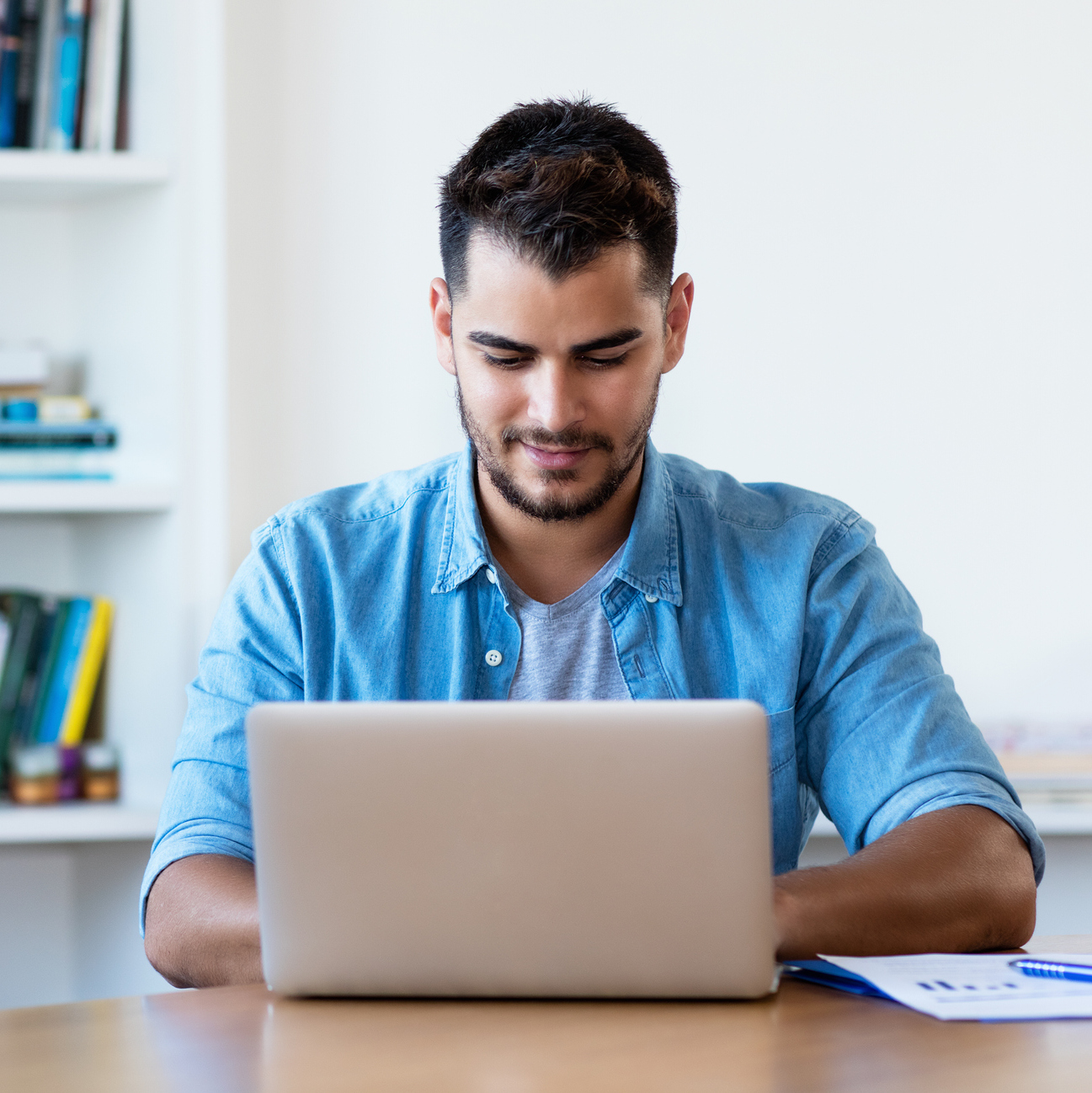 Use Our Online Tools!