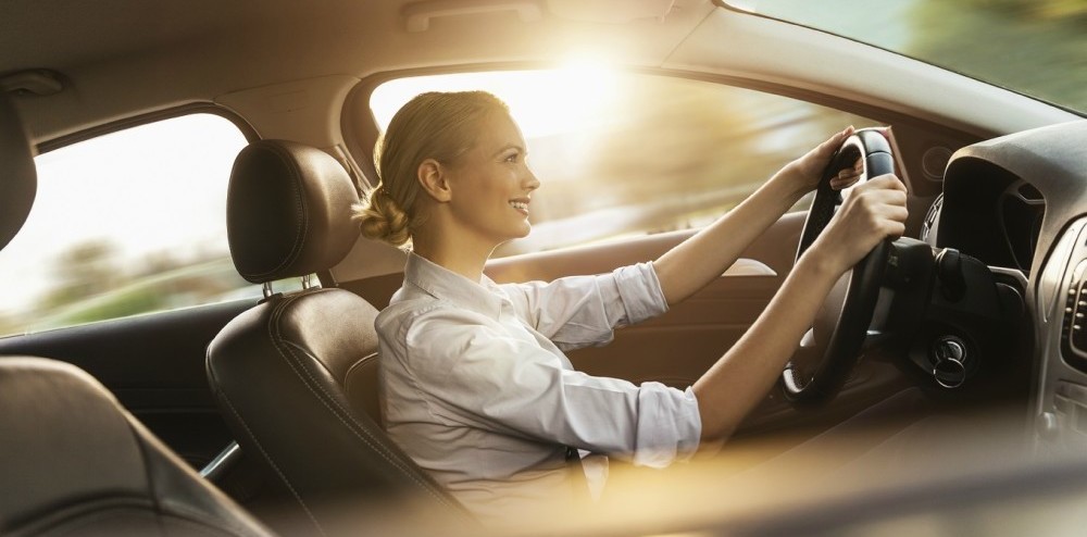 Visit Us for a Test Drive!