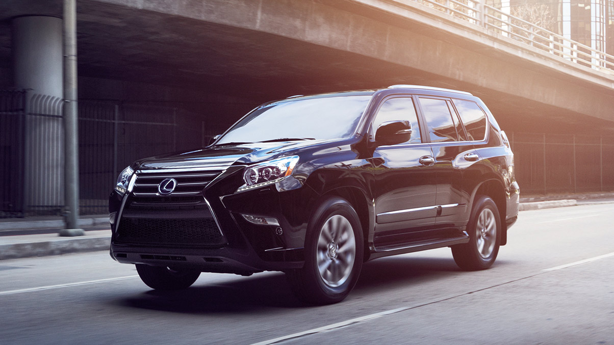 Used Lexus Vehicles for Sale near East Hampton, NY