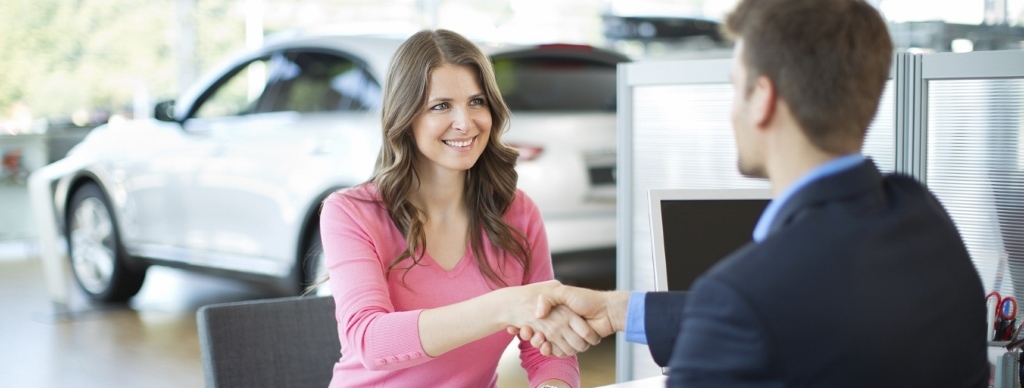 Buy vs Lease near Ames, IA