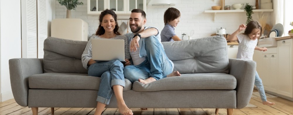 Bad Credit Auto Loans near Southbridge, MA