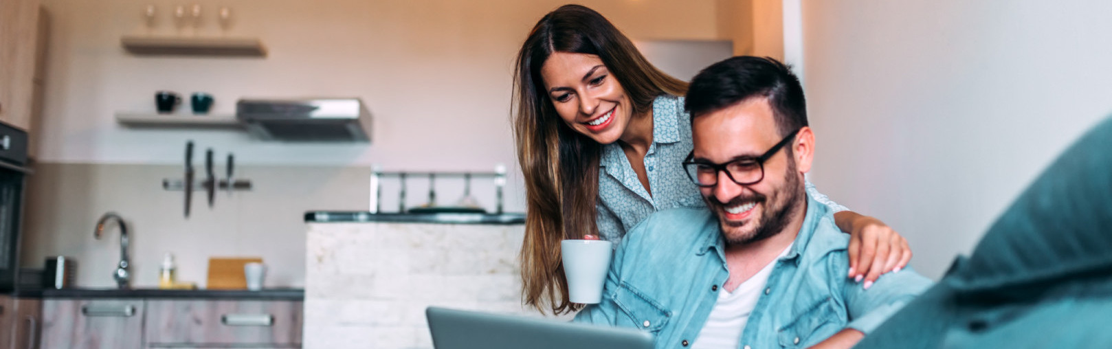 Online Auto Financing near Pocatello, ID