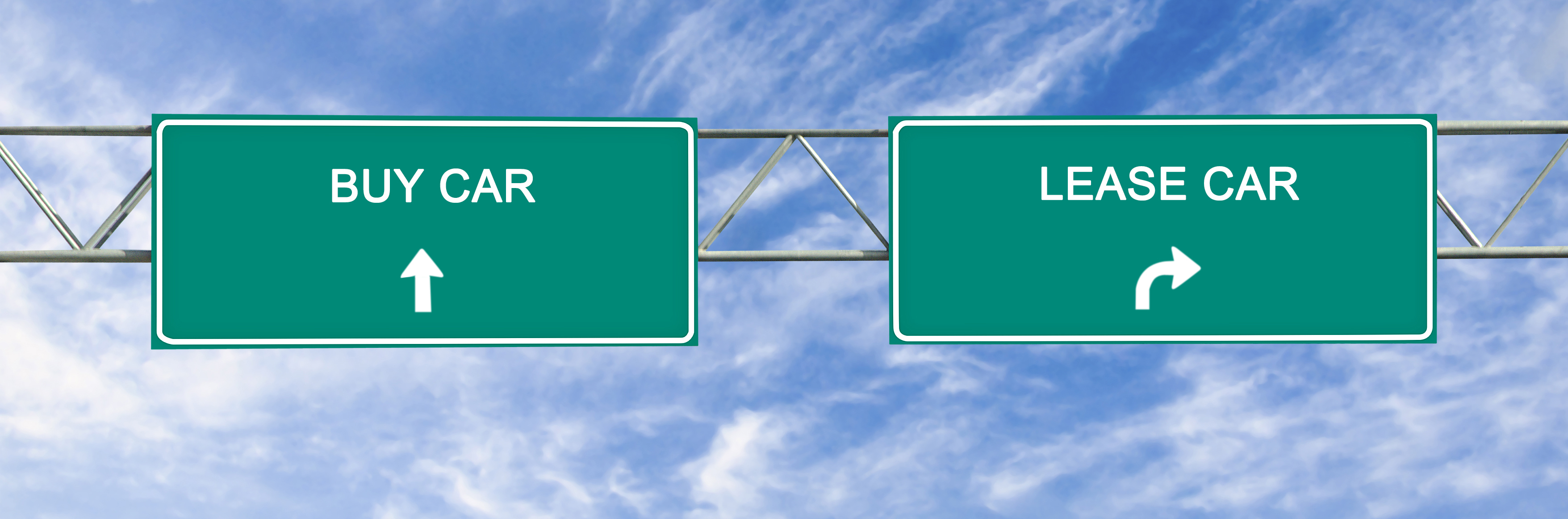 Buy vs Lease in Rockford, IL