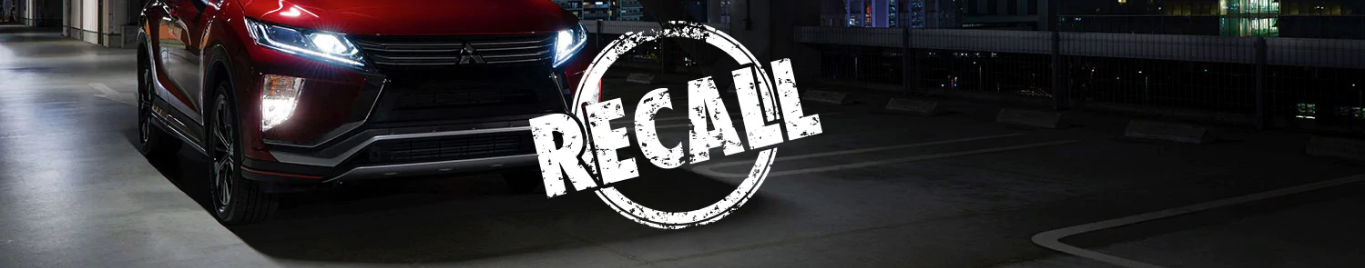 Recall