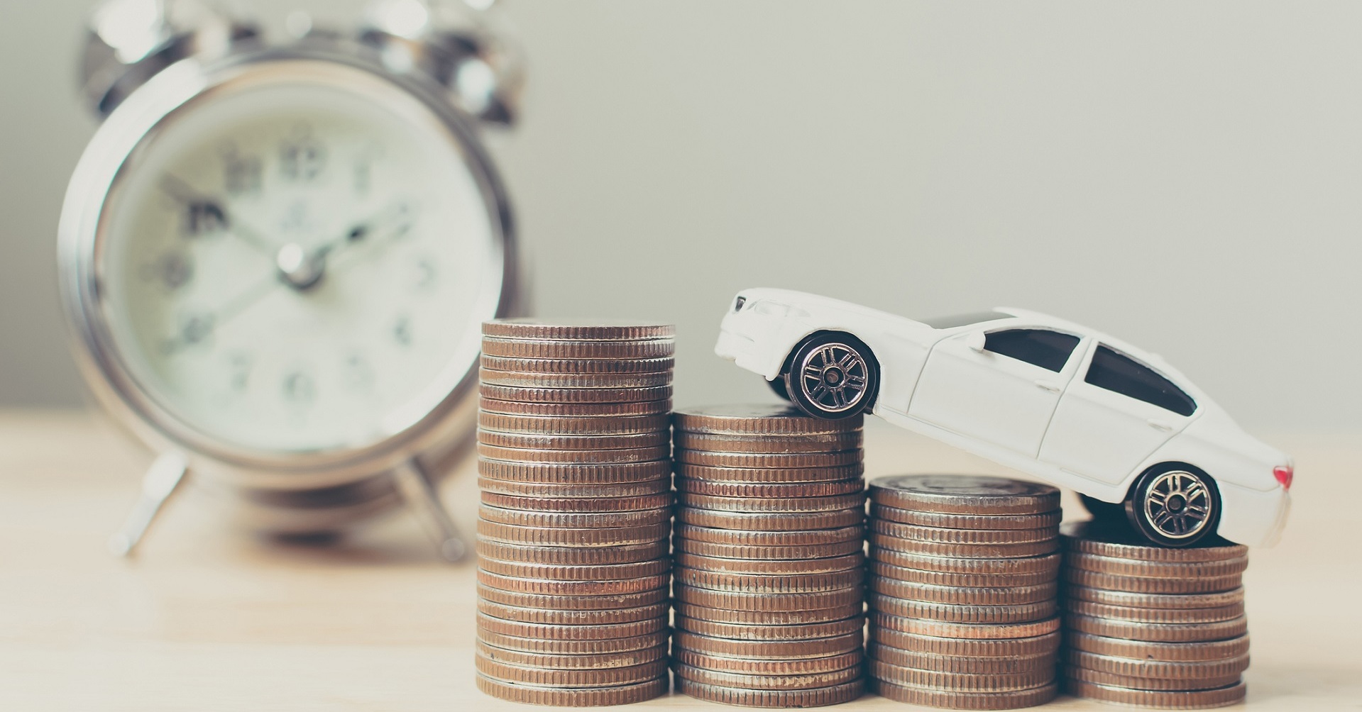 We Make Buying and Leasing Easy!