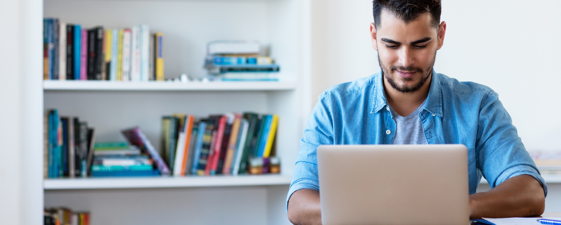 Take Advantage of Our Website!