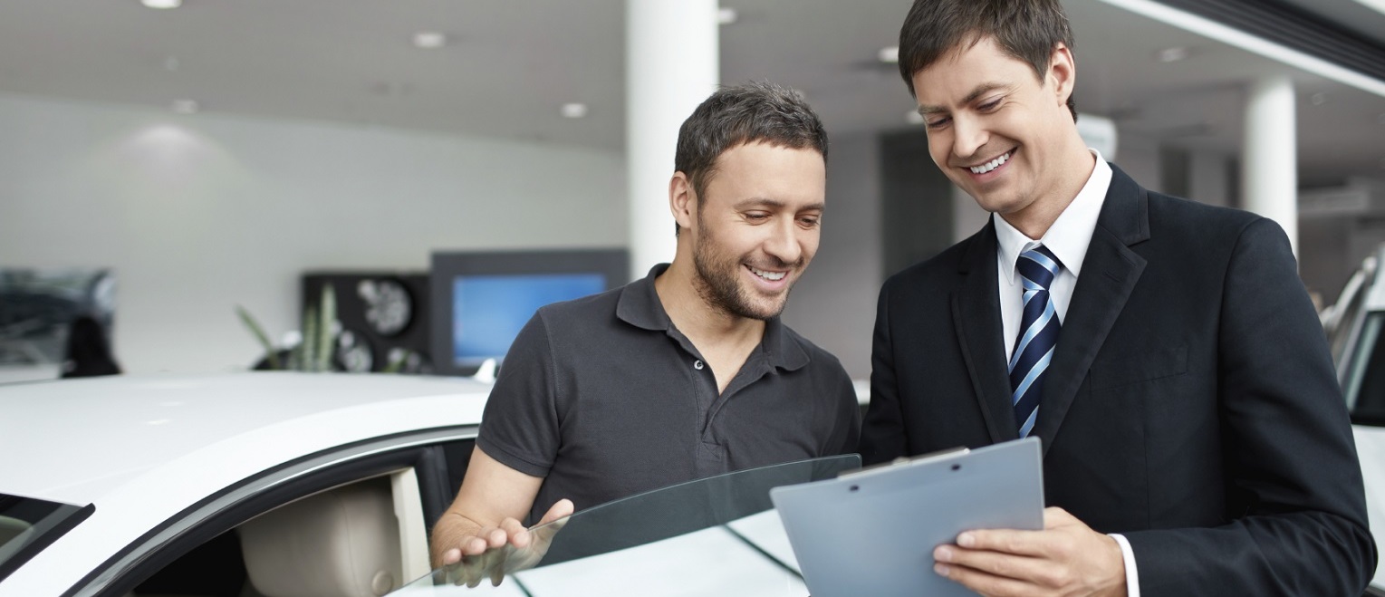 Bad Credit Financing Near Woodbridge Va