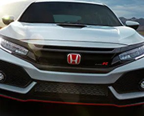 Advantages of Buying a Used Honda Civic  Stockton Honda