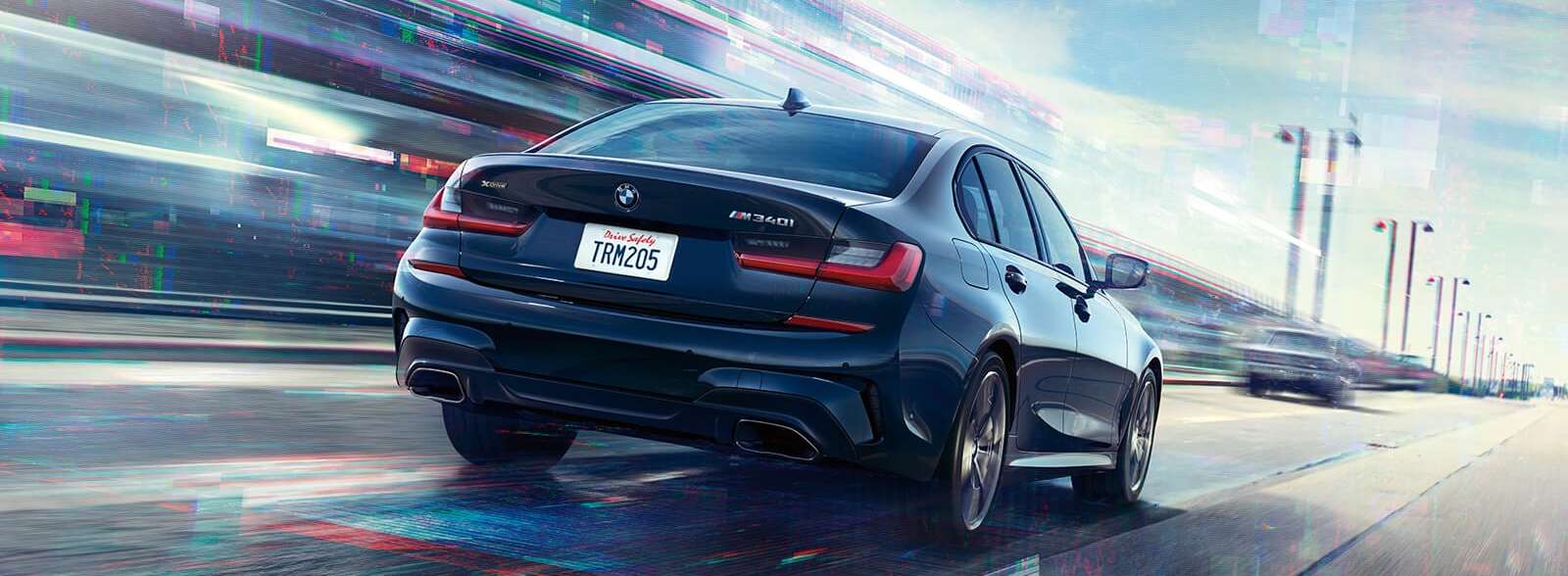 Used BMW Vehicles for Sale near Indianapolis, IN