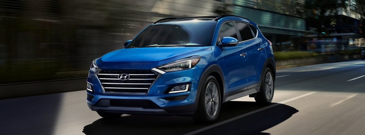 2021 hyundai tucson for sale in brunswick oh wardrobe sliding door rollers