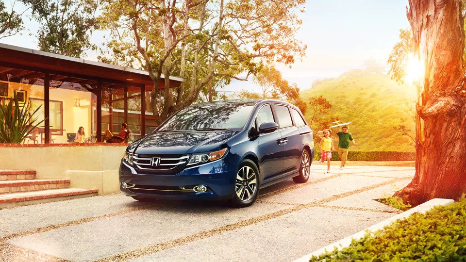 Honda Dealer Near Lodi New & Used Honda Cars at Stockton Honda