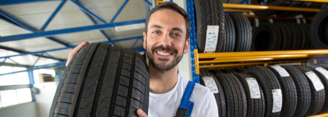 Routine Maintenance Warning Signs near Long Island, NY