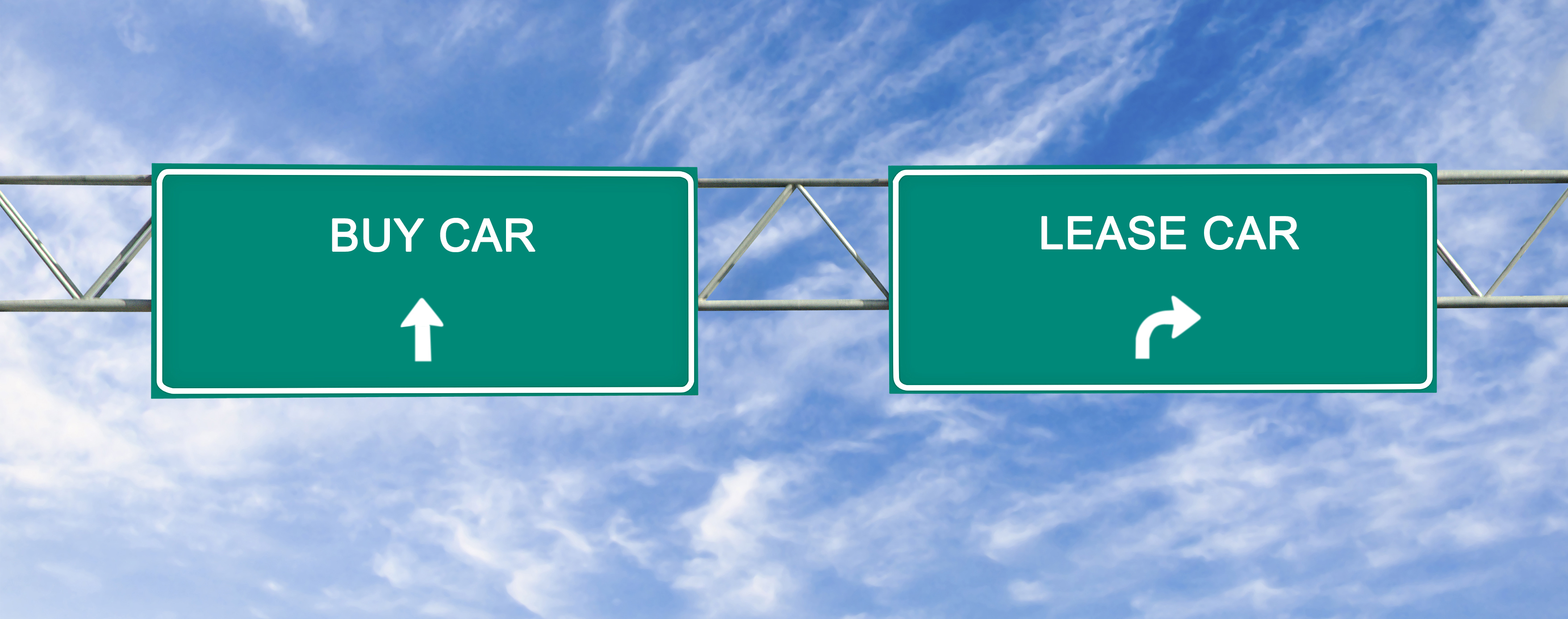 Buy vs Lease near Elmhurst, IL