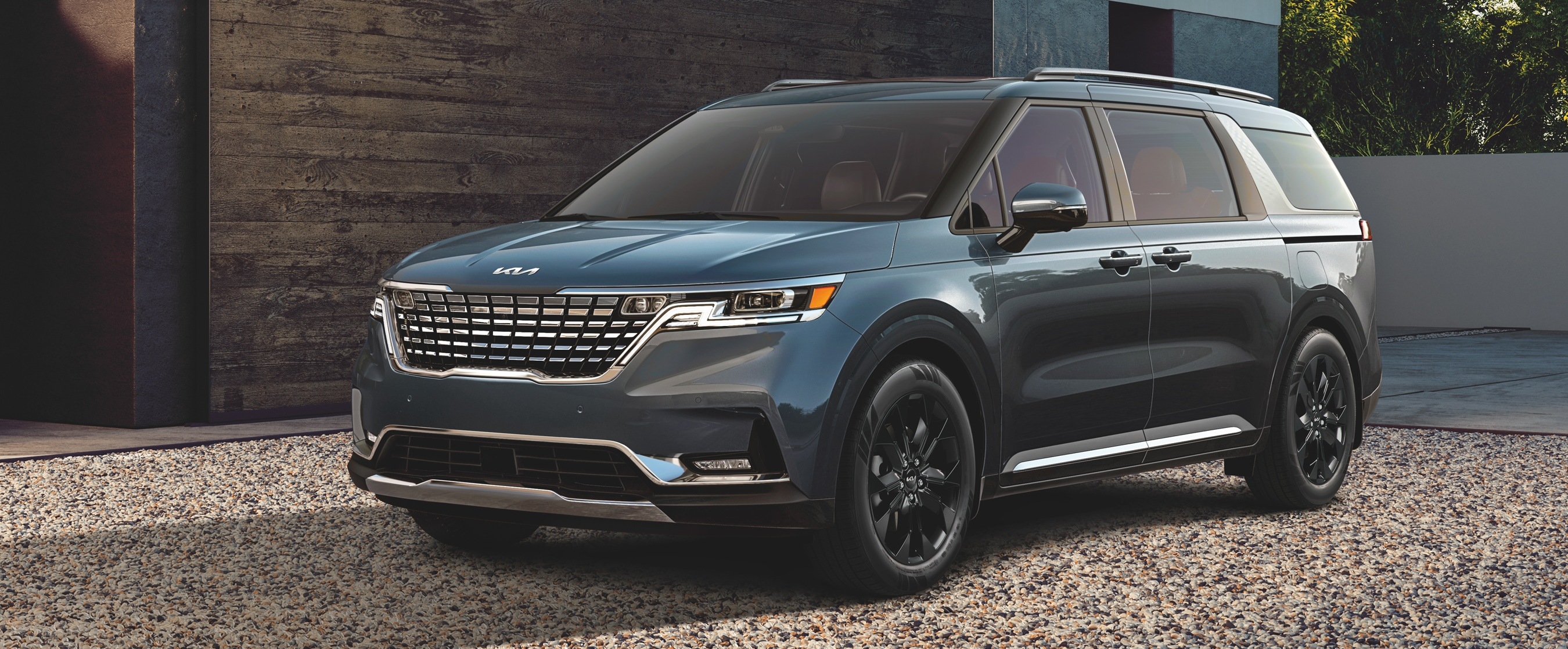 2022 Kia Carnival for Sale near Schertz, TX