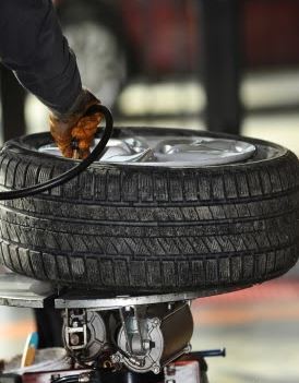 Our Service Team is Here to Assist You!