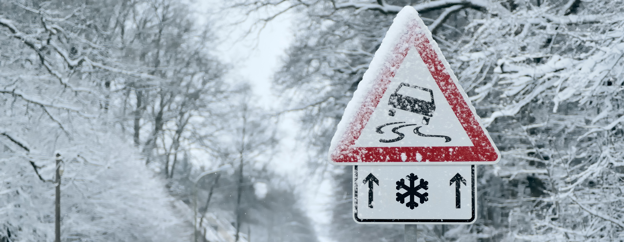 Wet Weather Driving Tips In Fredericksburg Va