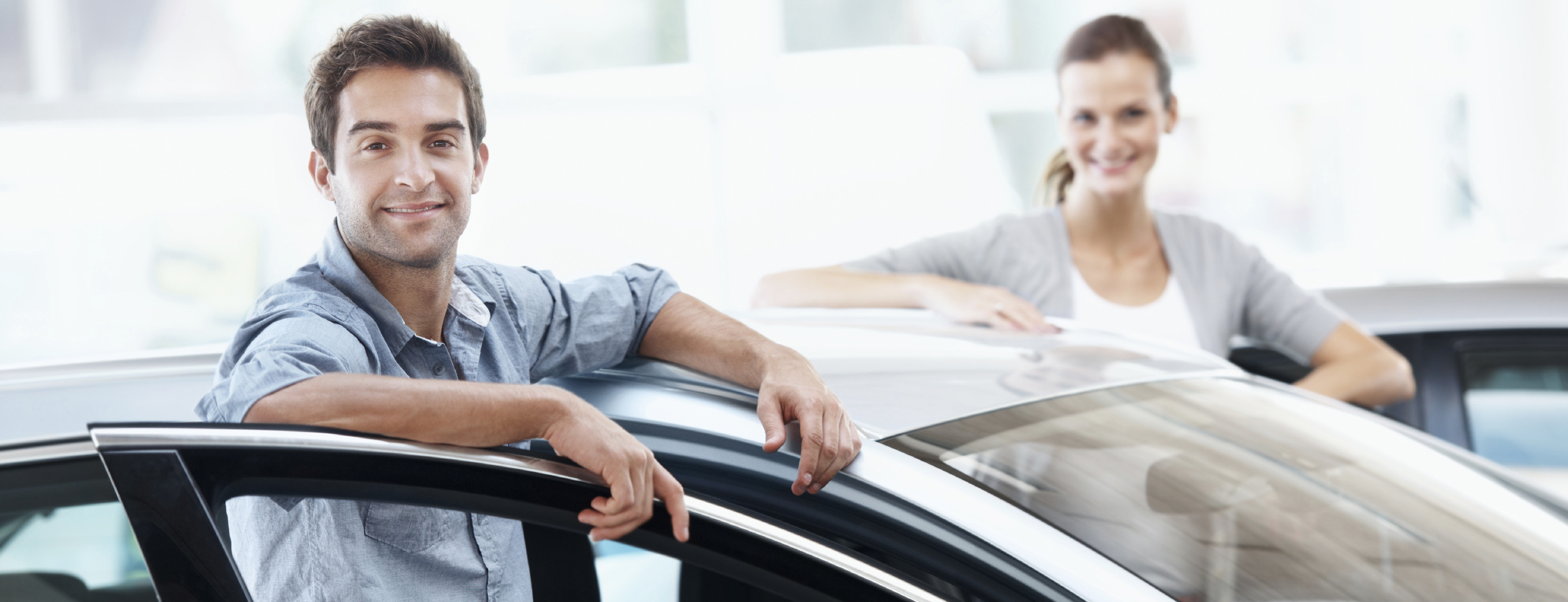 Quality PreOwned Vehicles for Sale near Janesville, IL