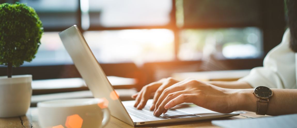 Use Our Online Resources!